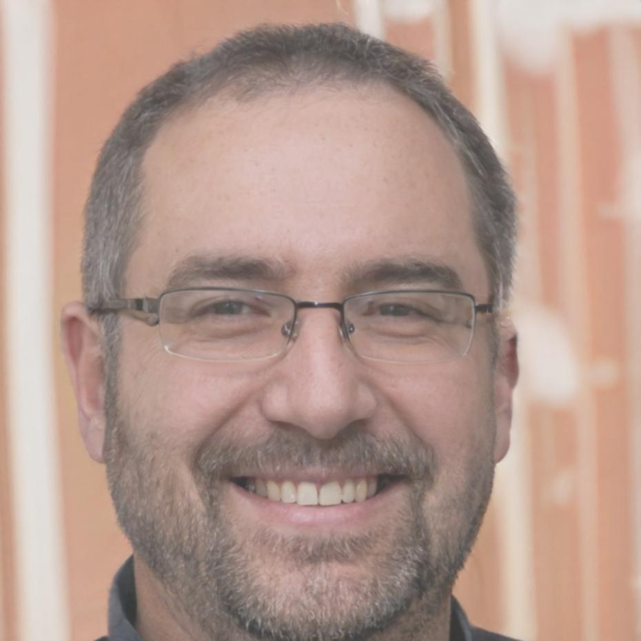 Maximilian Brenner, Finanzanalyst und Dozent