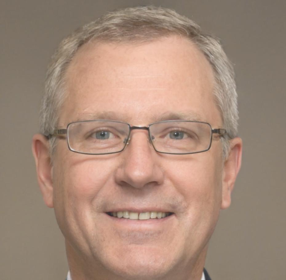 Teilnehmer Henrik Balzer